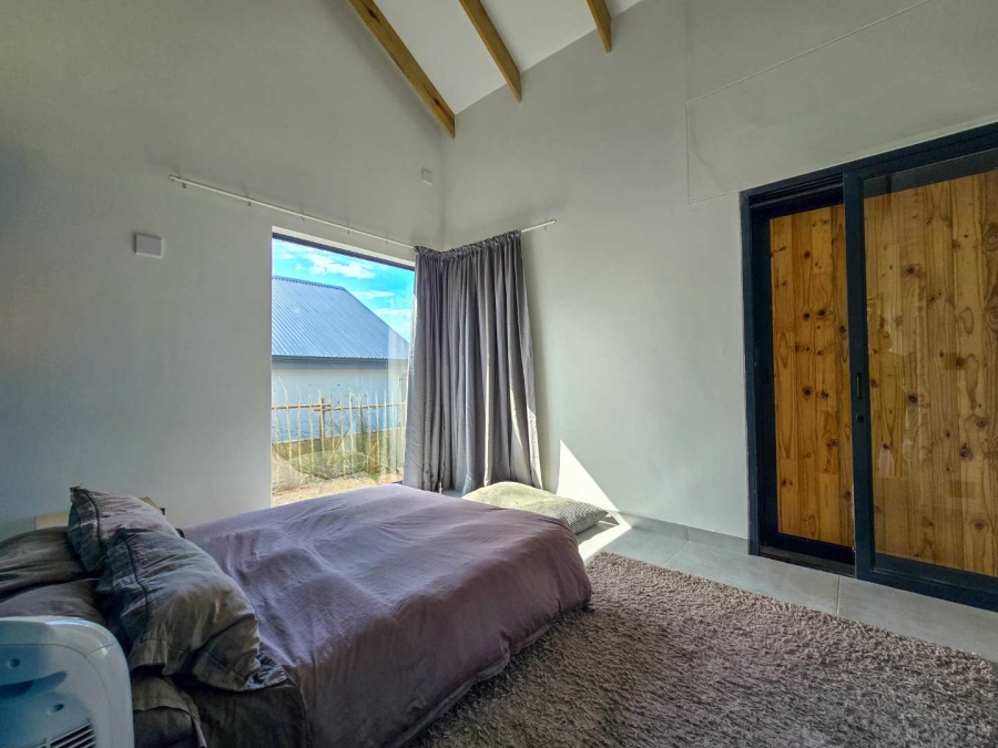 2 Bedroom Property for Sale in Stilbaai Wes Western Cape